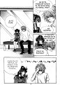 BHOH vol.5 ch.19 37